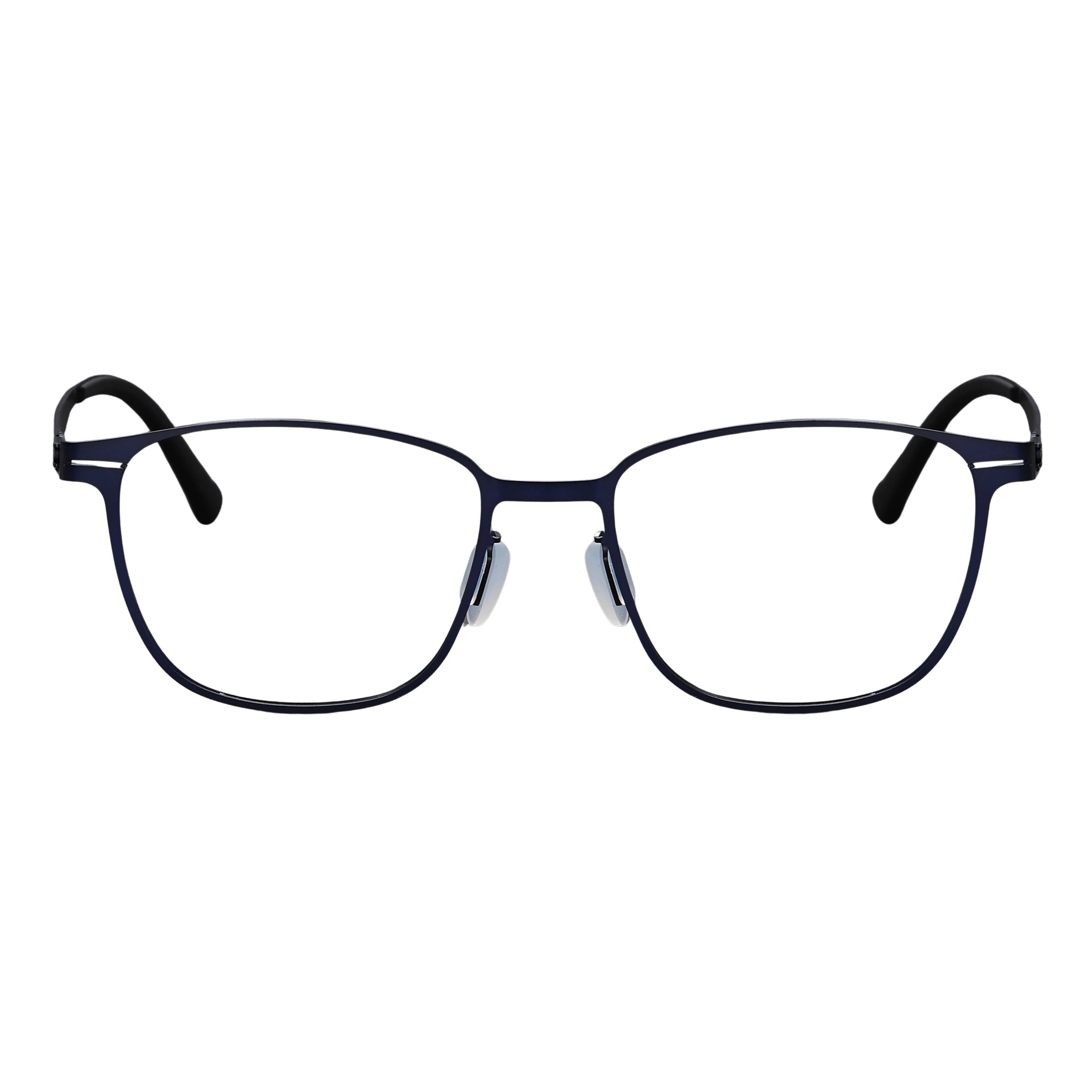 Square Glasses LE1184