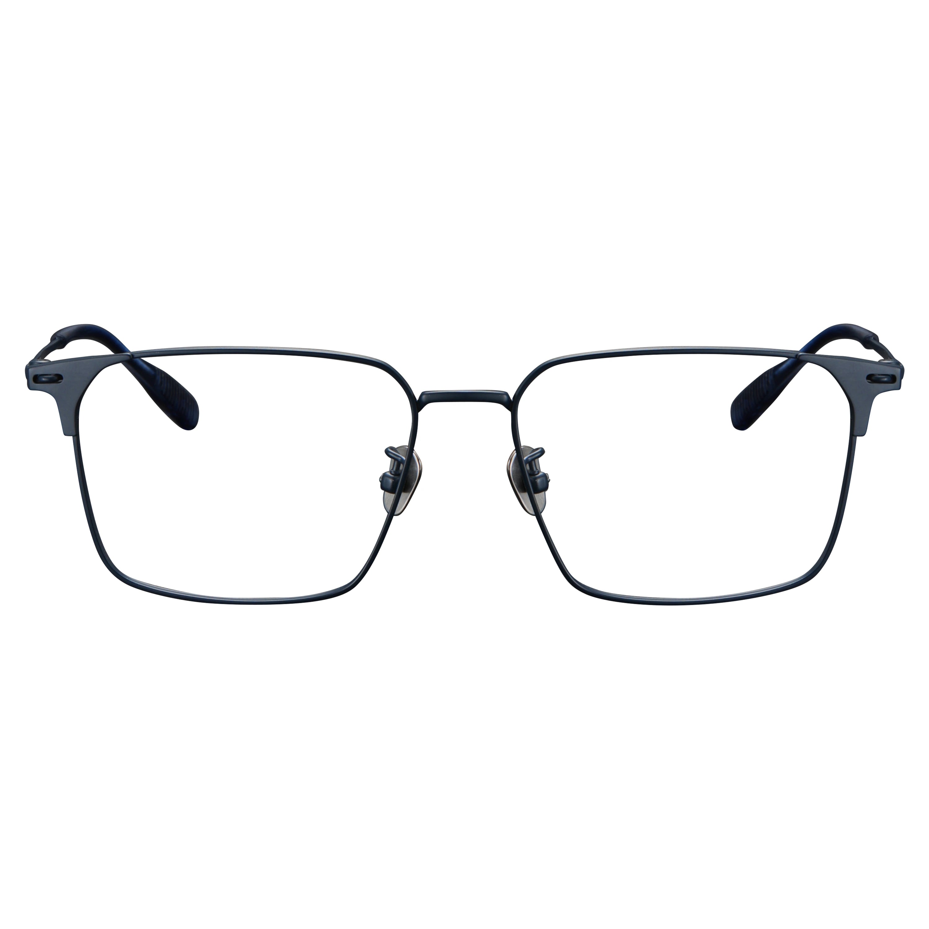 Square Glasses LE1193