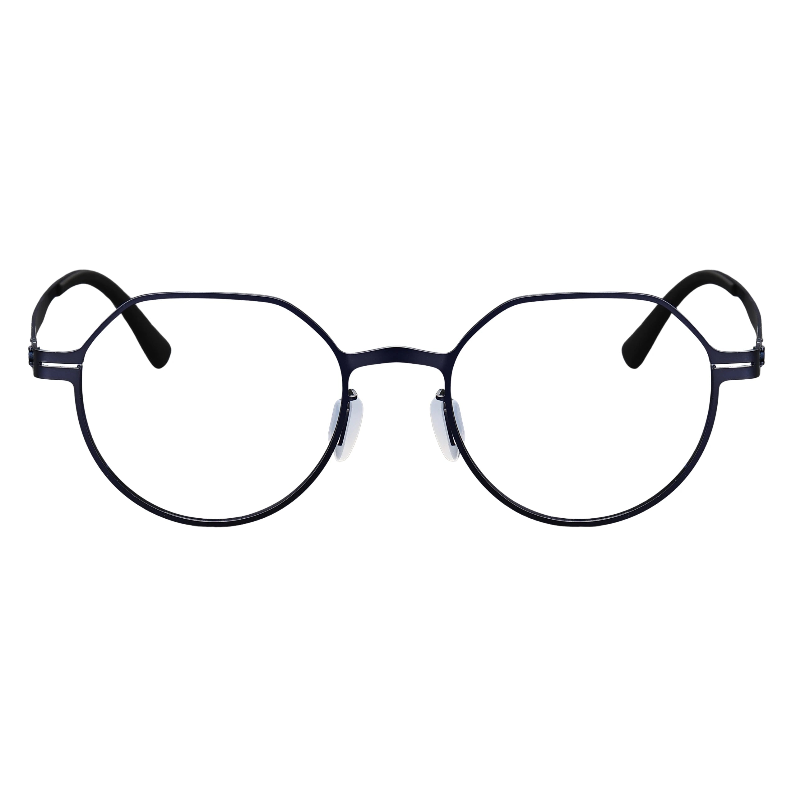 Round Glasses LE1200