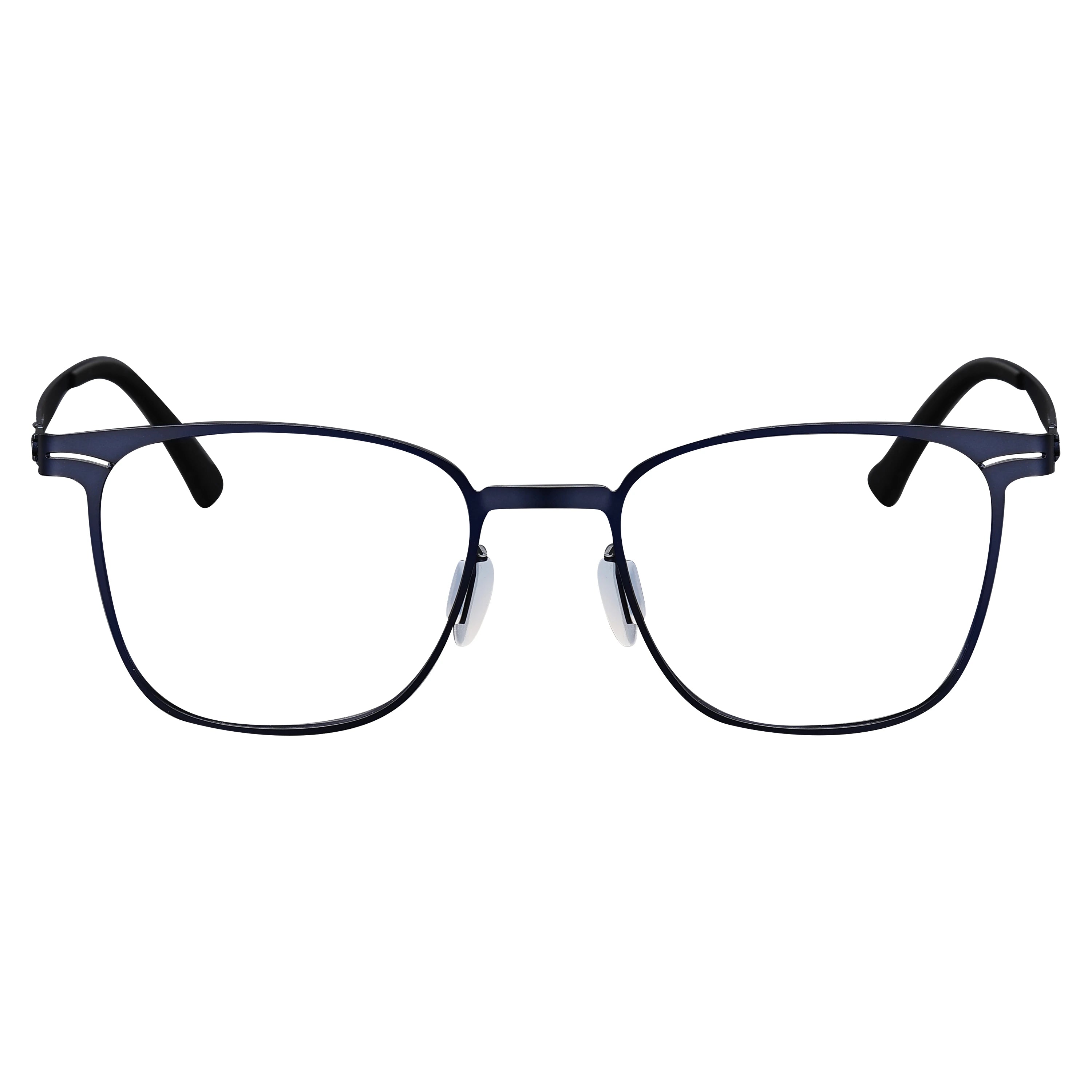 Square Glasses LE1237