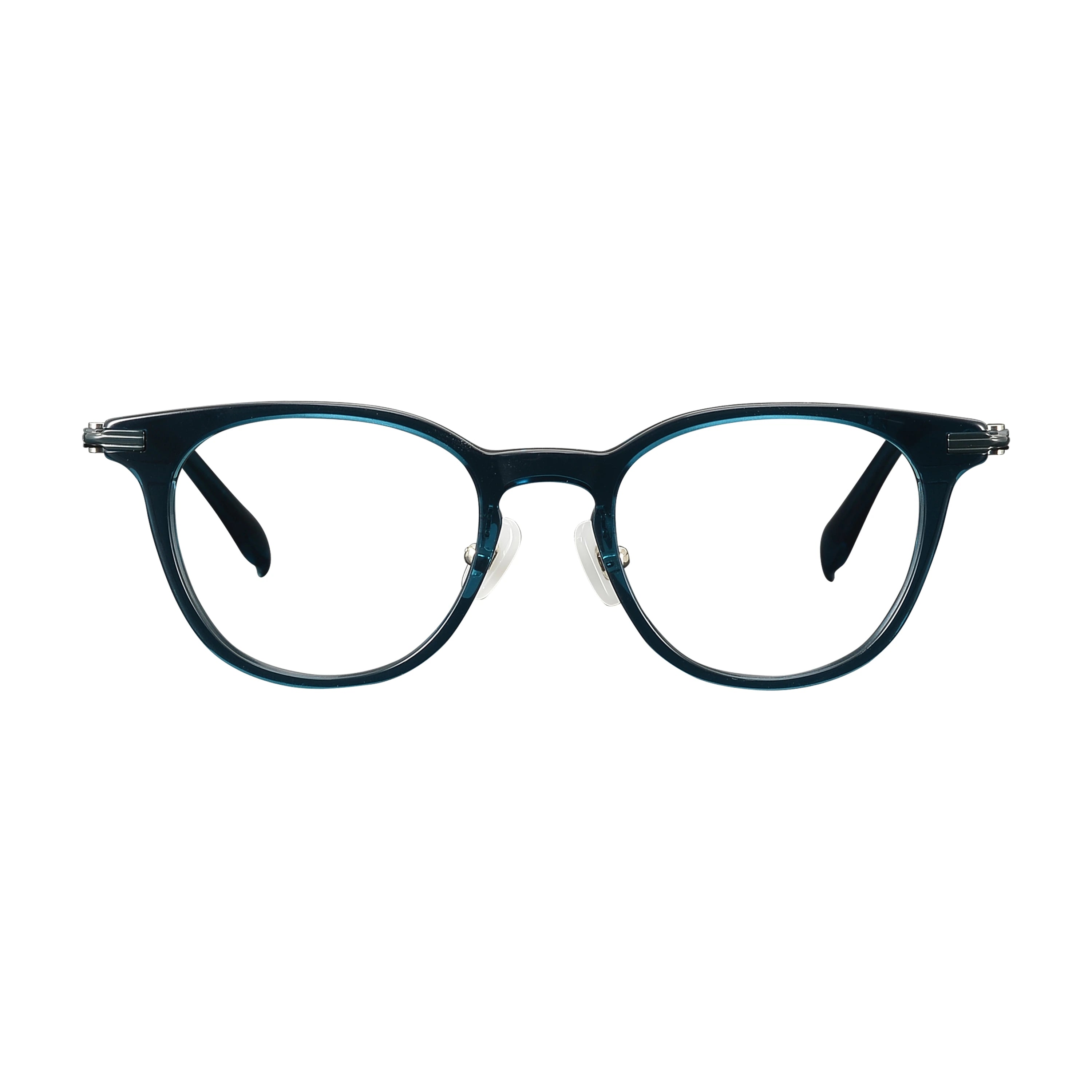 Round Glasses LE1438