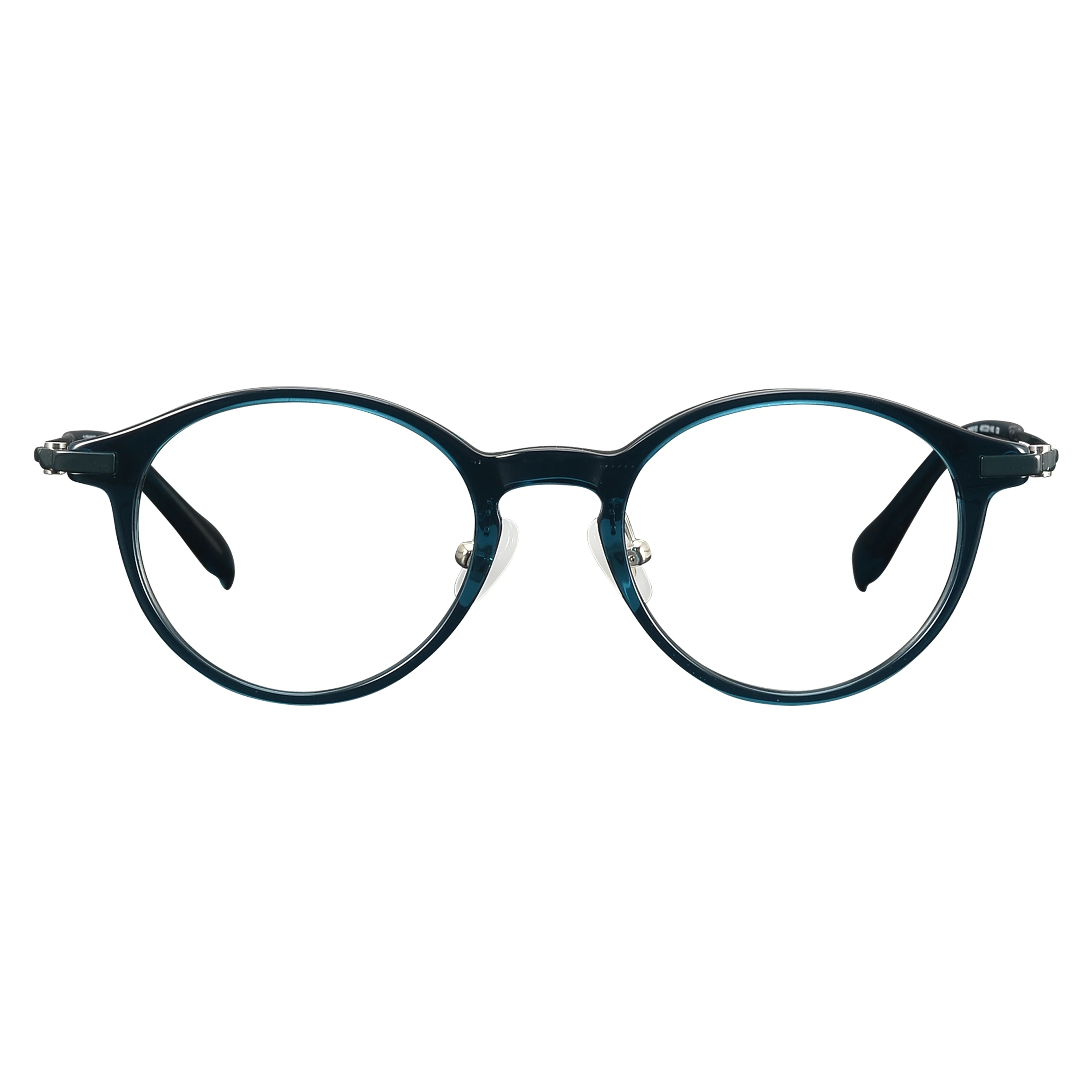 Oval Glasses LE1467