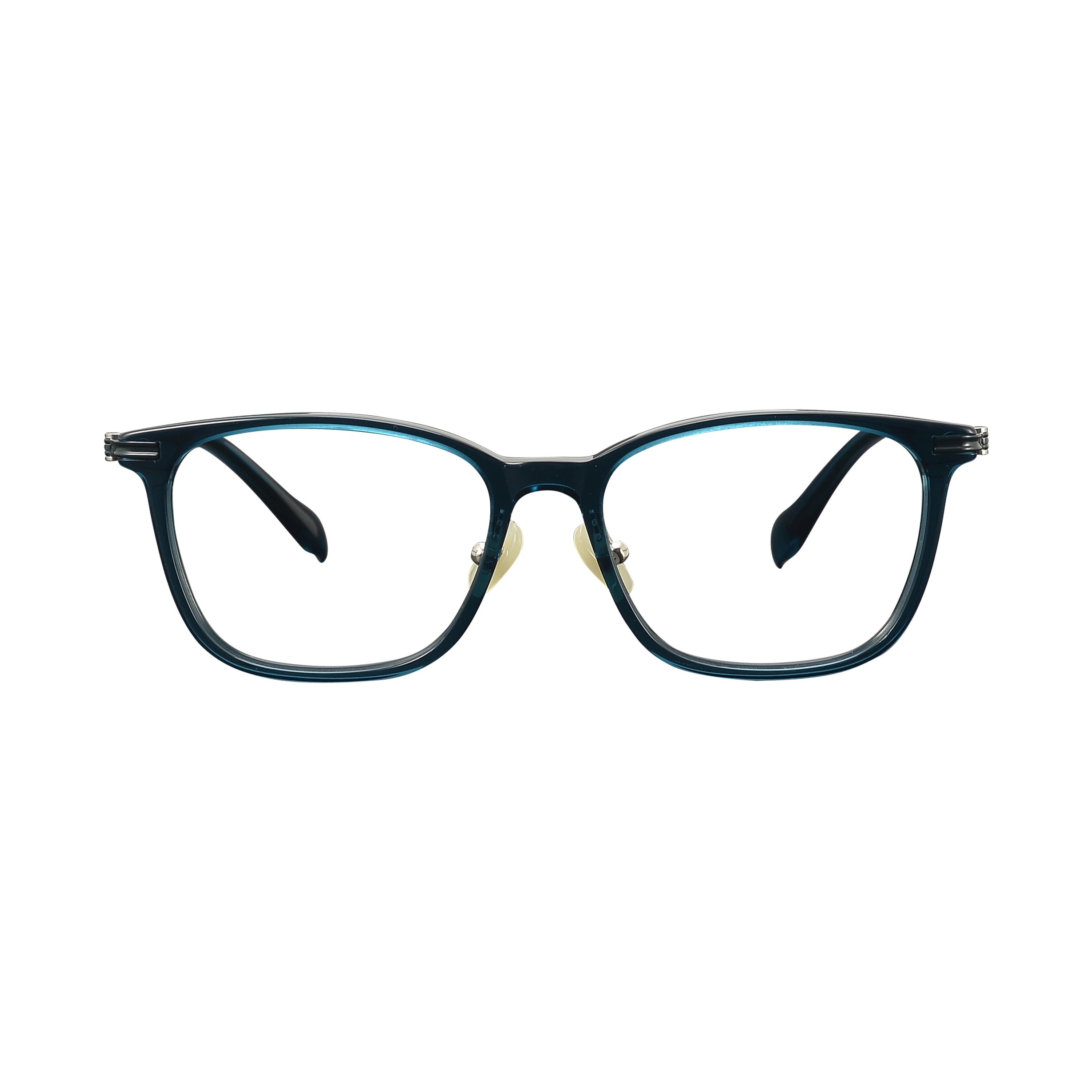Square Glasses LE1664