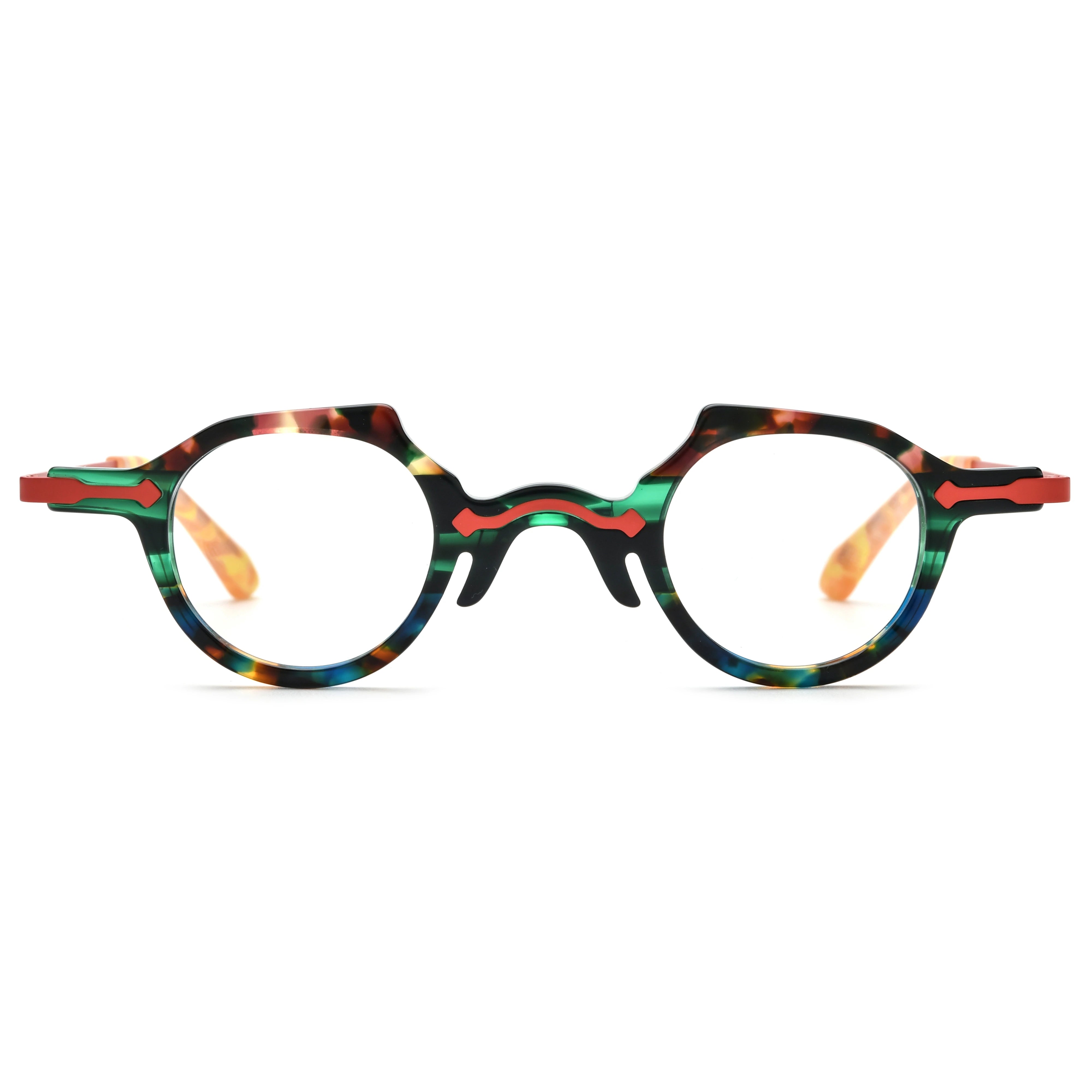 Unique Glasses LE3002
