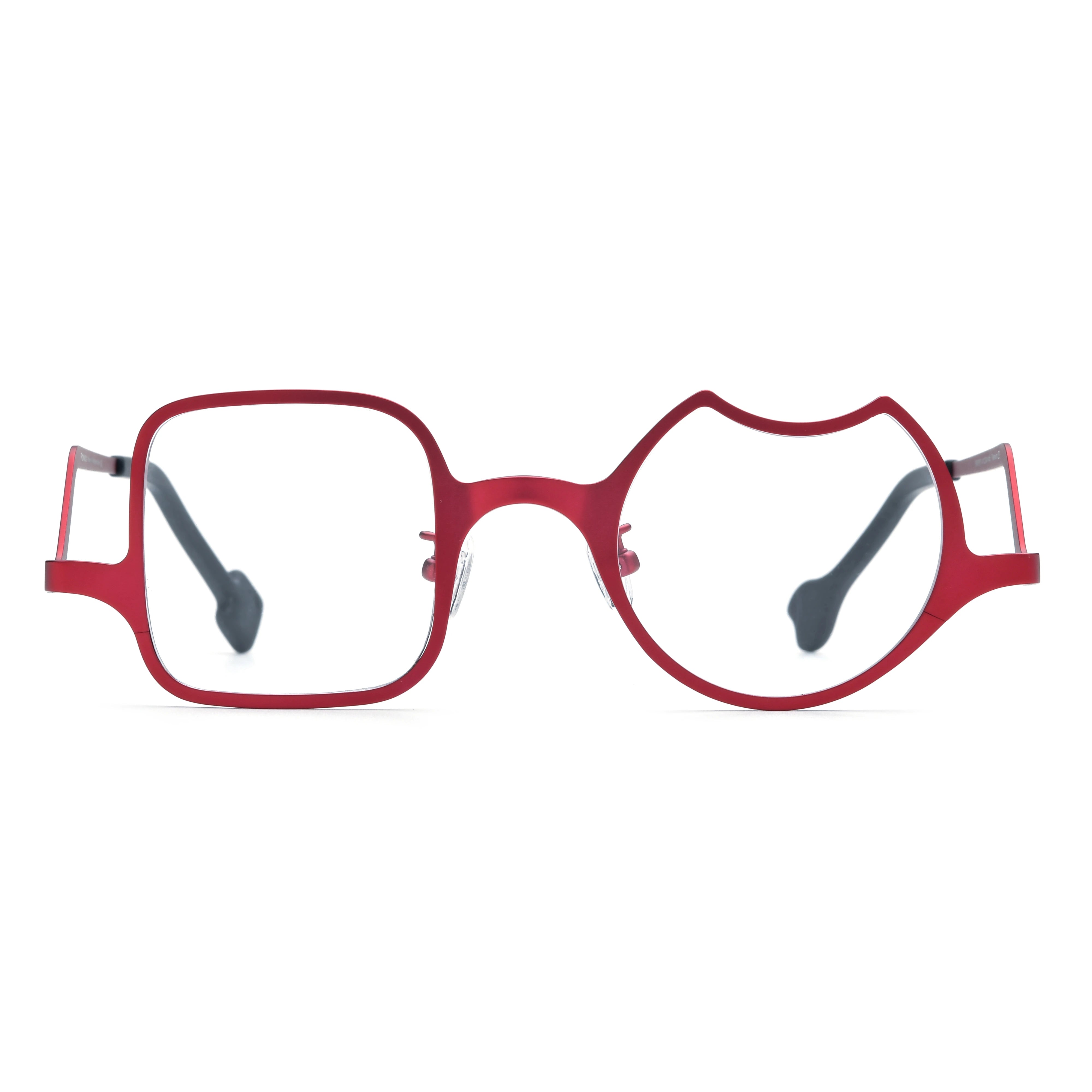 Unique Glasses LE3012