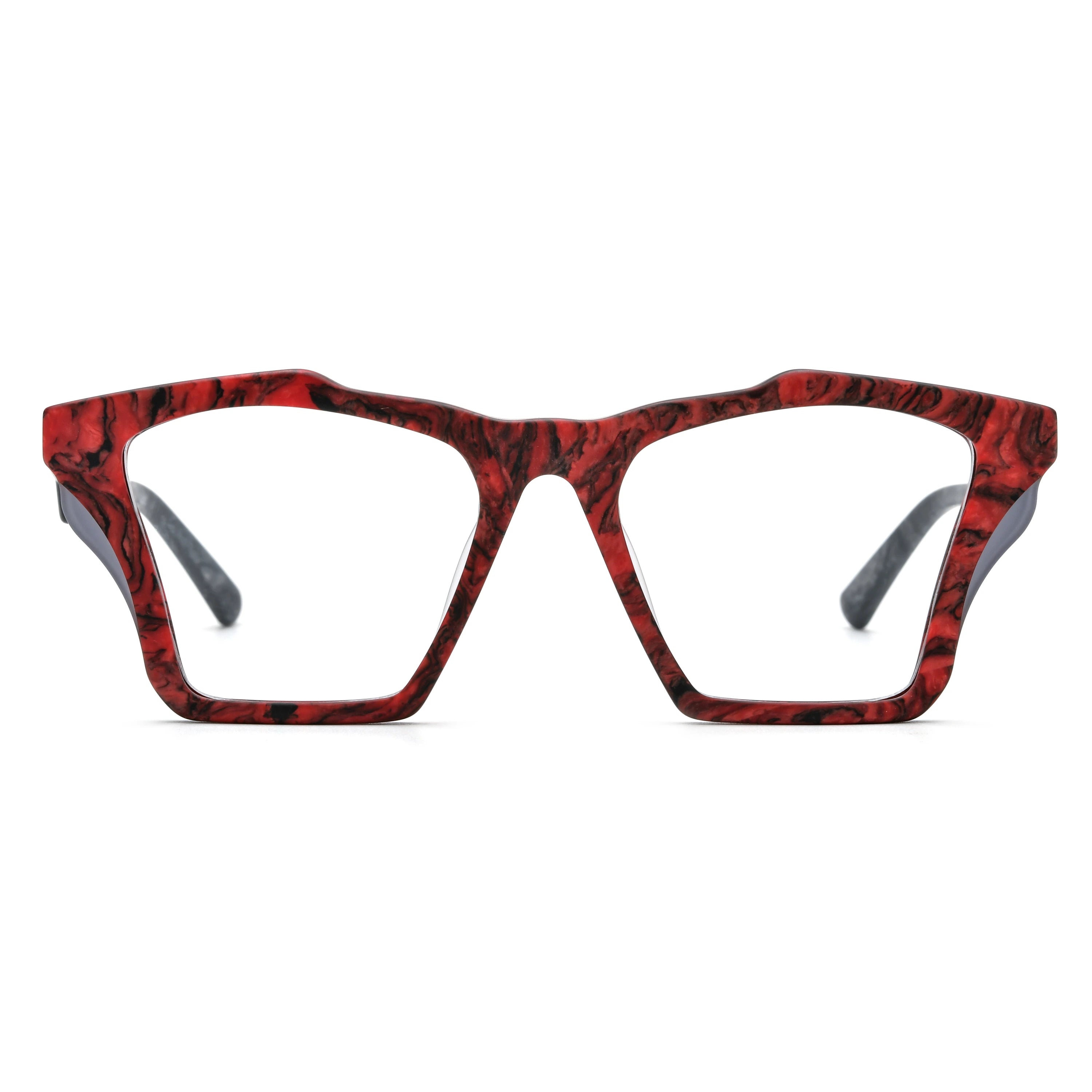 Cat Eye Glasses LE3067