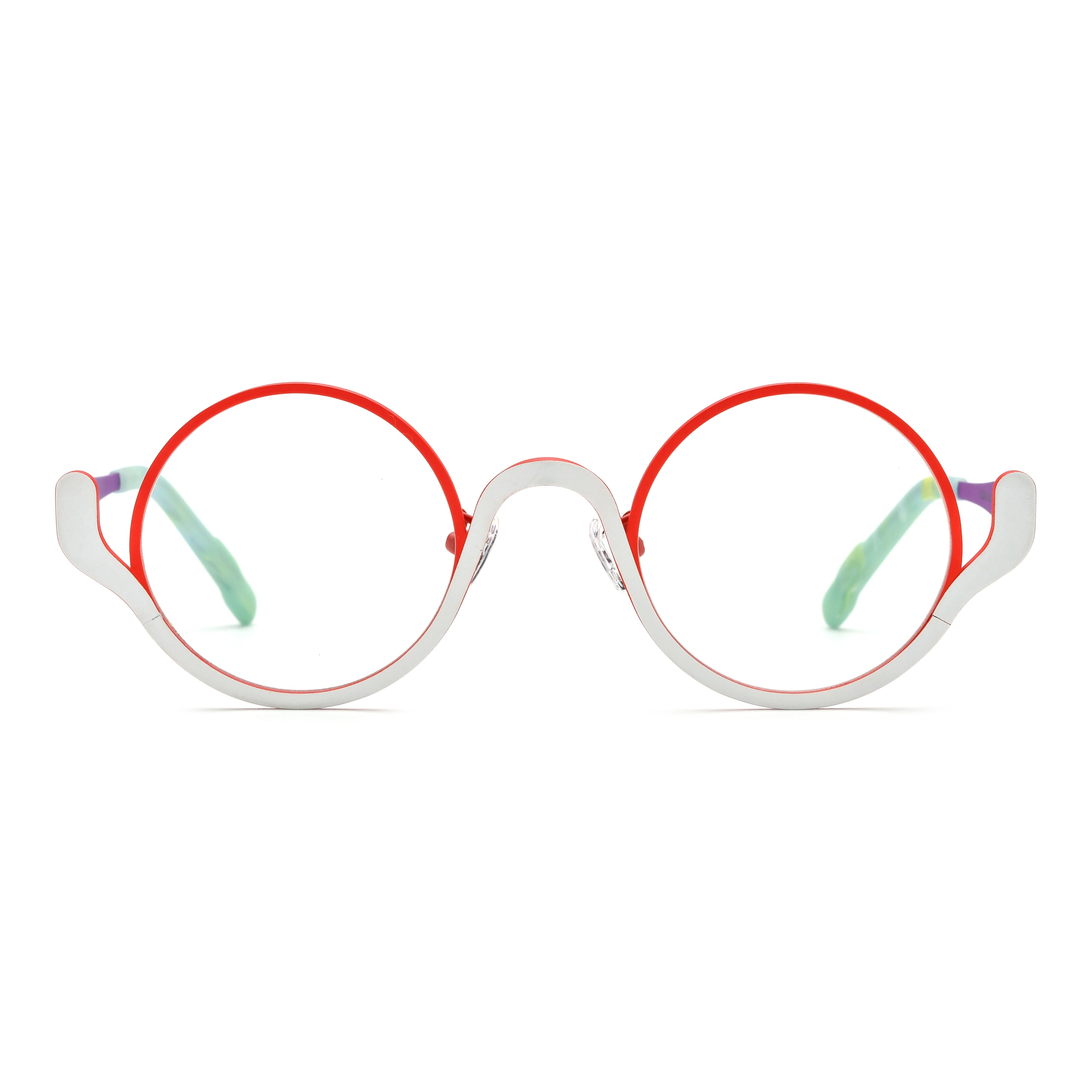 Unique Glasses LE3072
