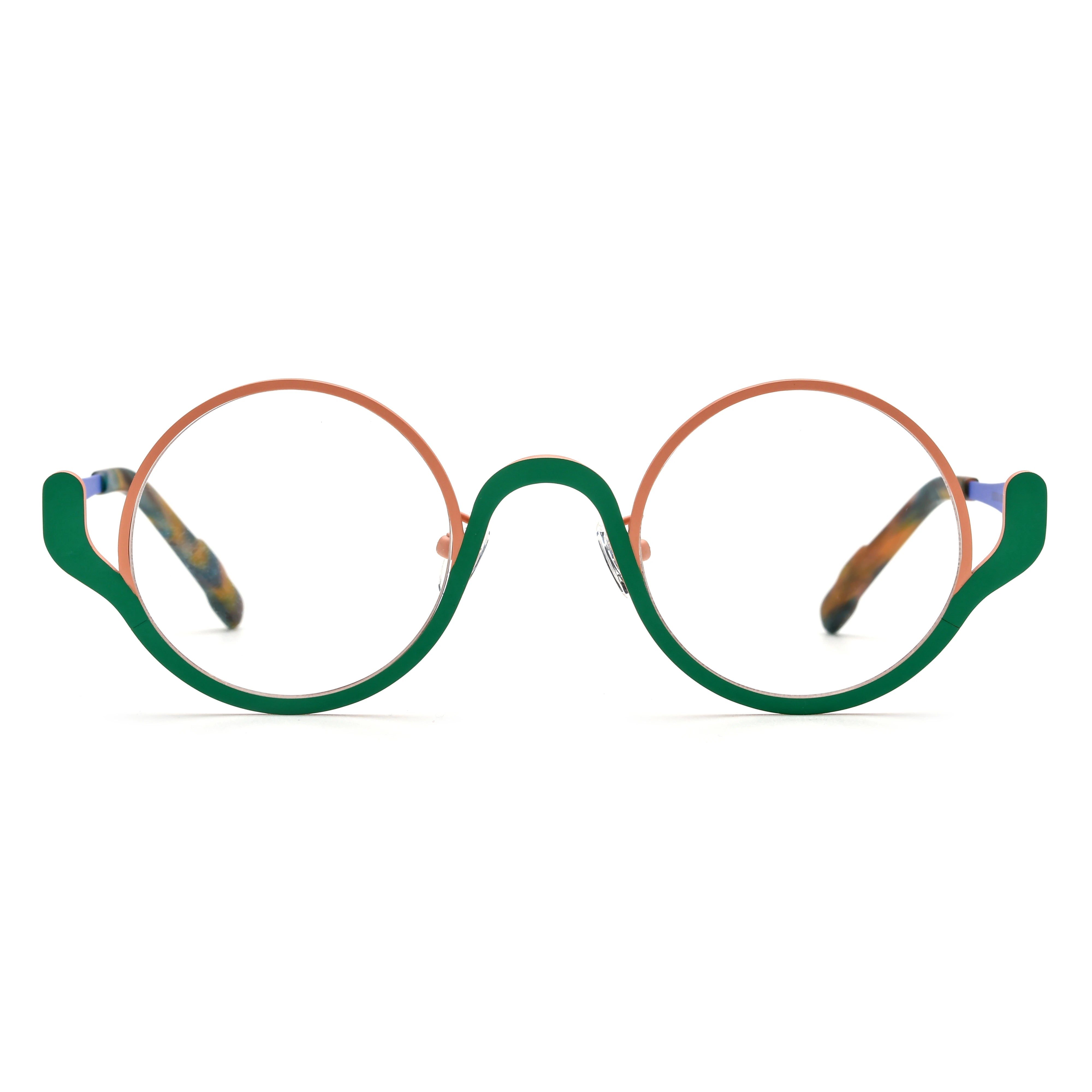 Unique Glasses LE3072